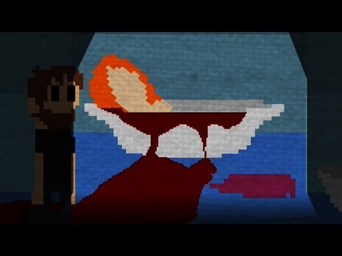 SADDEST GAME EVER MADE | One Chance
