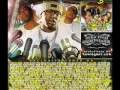 Lil Wayne The Leak (new hot song 2009)