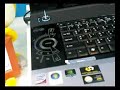 ?COMPUTEX TAIPEI 2008?Acer Aspire 8920