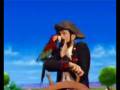 videos de The Pirates Upload Videos on Youtube