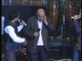 Concierto 