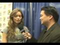 YouTube - Summer Glau, Shirley Manson and Josh Friedman talk ...