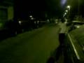 videos de angioletto tm ke impenna parte2