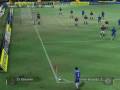 FIFA08:ACMilan-Chelsea [2 po?. 1 mecz] 1/2 P. Europy 2015