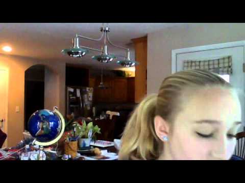 how to whiten nfinity cheer shoes