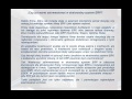 Zobacz video