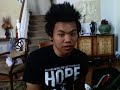 jonas brothers when you look me in the eyes piano medley