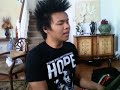 summer-love-w-the-jonas-brothers-ep-41.html