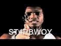 Kiprich Pretty Pretty Gal Video and Lyrics
