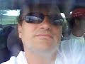 manele bay to lanai city 2