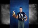 david chaek photography
2008 senior portraits
www.davidchaek.com