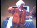 arabs gone wild
