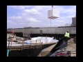 Geofoam  Reduce Dead Loads Upon Underground Structures