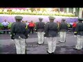 14 Septiembre - CSEM - Academia Militar