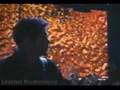 Metallica - No Leaf Clover