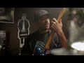 The Alchemist + Oh No - Vodka & Ayahuasca The Alchemist + Oh No - Vodka & Ayahuasca