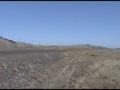 BNSF Fun Train BNSF Fun Train