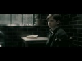 Harry Potter and the Half Blood Prince
