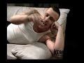 Assitoni - Shoutout Assitoni - Shoutout