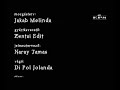 Bartok Bela: A K�kszak�ll� Herceg V�ra -Duke Bluebeard\