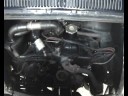 fiat 500 kit fiat 500 kit