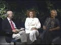 Interview With LBJ\
