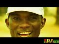 ZOUGLOU - THIERRY MAJOR - ESPOIR