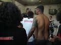O Ataque dos Vermes Malditos