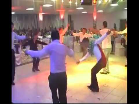 şeker