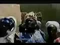 Moolaade Moolaade