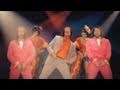 La Chanson Du Dimanche, La Série : Bande Annonce