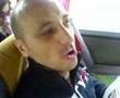 Video Giglio ne pulman di zio Pietro - YouTube