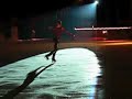 Ice Fantillusion 2006: Olympic Dreams,cutted Ice Fantillusion 2006: Olympic Dreams,cutted