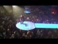 Dj Rob & Rivero feat. Juan Magan - You are the Queen