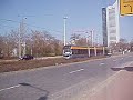 Leipziger Stra�enbahn