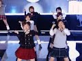 hello project all stars all for one one for all special