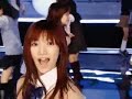 hello project all stars all for one one for all special