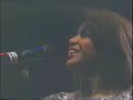 THE SUPREMES (F.L.O.) Up The Ladder To The Roof