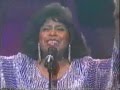 第一弾!1970〜80年AMERICAN TOP40(ビルボード)からTOP ...