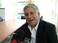 Charla sobre derechos de los consumidores en Tigre Centro