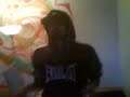 Venomus Vocalz - Menace - Kombat Lyrix