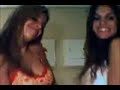 Duas gostosas e um an�o PARTE 2