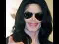 MICHAEL YACKSON UN MEMORY (MADDONA,BRITNEY AND JUSTIN SAY)