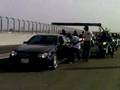 videos de Riyadh Rally @ Reem Race Track this Friday