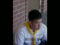 [Lawl Productions] Nghia Si Video: Intro and NS camp