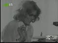 Mercouri, Koch, Loizos - O Dromos Mercouri, Koch, Loizos - O Dromos