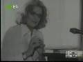 Mercouri, Koch, Loizos - O Dromos