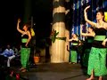 MIT Luau Samoan Siva \"Musika Malie\" 2008 MIT Luau Samoan Siva \"Musika Malie\" 2008