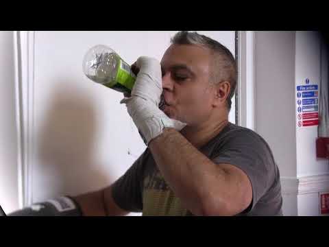 YouTube Preview Image