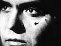 llanto por federico garcía lorca   version extendida